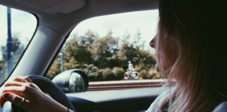 6 Mindfulness Practices To Help You Deal With Road Rage