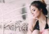 Ignore The Haters: It’s OK To Enjoy Casual Hook-Ups casual-sex