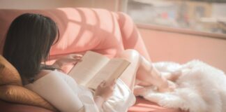 7 Upcoming Books to Add to Your 2024 TBR books
