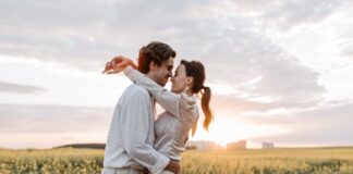 The Bird Test: A Feathered Insight Into Relationship Compatibility