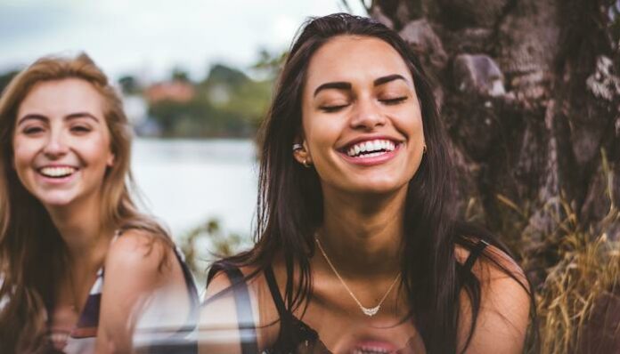 pexels-daniel-xavier-908602 Beauty Standards