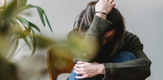 Why We Need A Rape Kit Tracking System