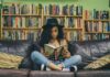 The Quiet Revolution: Unveiling The Magic Of Silent Book Clubs