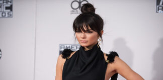 Celebrities Need a Serious Reality Check, Not Another Paycheck celebrities