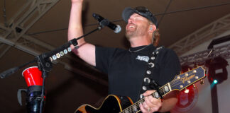 toby-keith