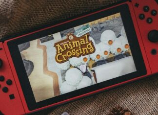 animal-crossing