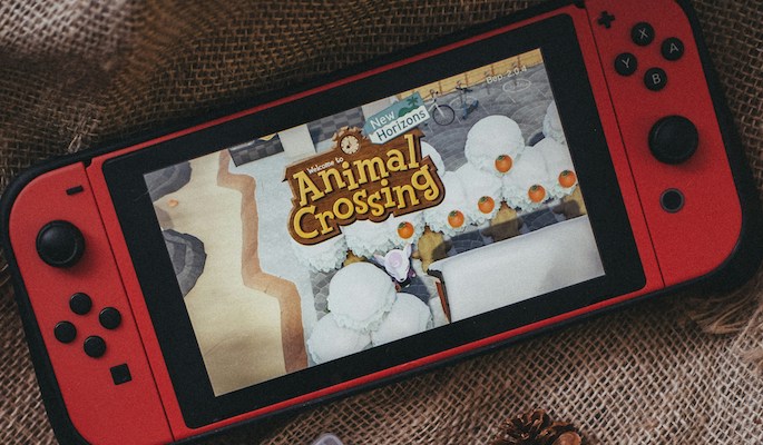 alexandr-sadkov-0eeYR5sKZZI-unsplash animal-crossing