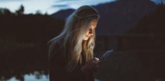How Social Media Continues To Impact Our Mental Health social-media