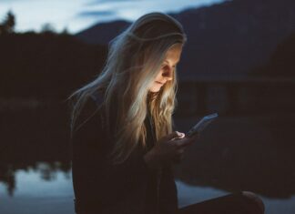 How Social Media Continues To Impact Our Mental Health social-media