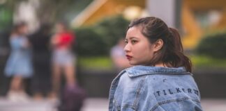 Why We Need To Shut Down The ‘Troubled Teen’ Industry troubled teen