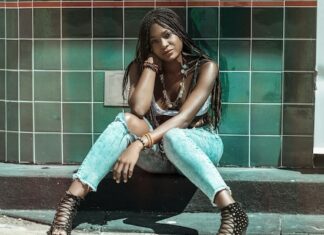 black-women