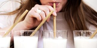 The Ultimate Milk Heist: What You Should Know About Operation Got Milk