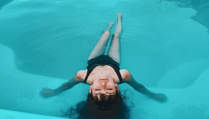 pexels-camila-cordeiro-4635389 (1) float spa