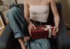 Sexy Gift Ideas for Her Any Time of the Year sexy gifts
