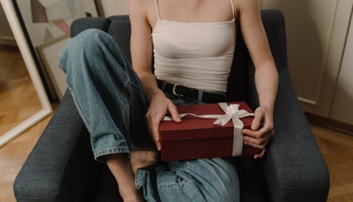 pexels-cottonbro-studio-6568215 sexy gifts