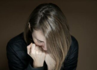 What No One Tells You About Losing A Pet lose-a-pet