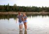 strange dating customs