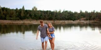 The 8 Strangest Dating Customs Worldwide strange dating customs