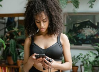 6 High-Impact Workouts That Will Improve Your Heart Health high intensity workout