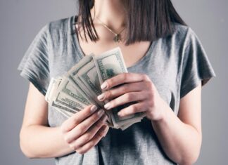 money