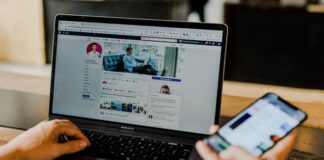 How Sharing On Social Media Can Empower You And Others