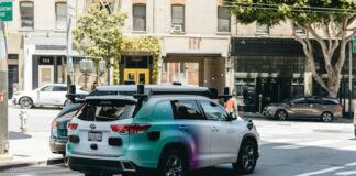 6 Ways Self-Driving Cars Will Change Our Lives self-driving-cars