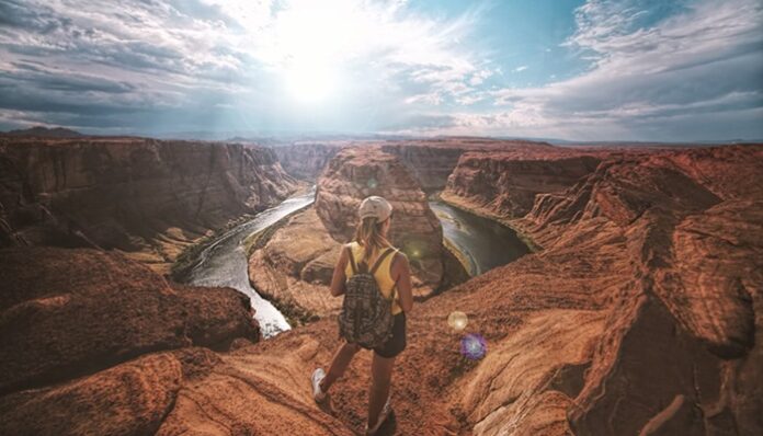 travel