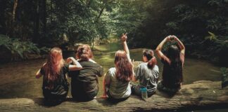 Best Advice For Women In Their Twenties From Older Generations
