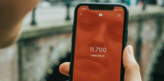 Why You Should Follow Smaller, ‘Educational’ YouTube Creators YouTube