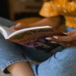 caroline-veronez–V8BWQwAMDw-unsplash (1) (1)