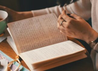Why It’s So Important To Have Real Focus