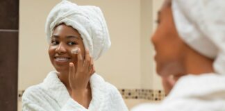 5 Ways To Avoid Overspending On Skincare Products skincare-products