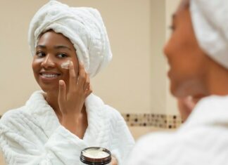 skincare-products