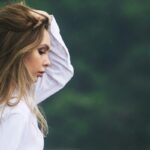 max-vvoH4W83czo-unsplash