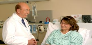 The Medical System Is Broken: Why It Needs To Be More Inclusive medical system