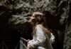 Discovery Dispatch: How To Travel To Unknown Places