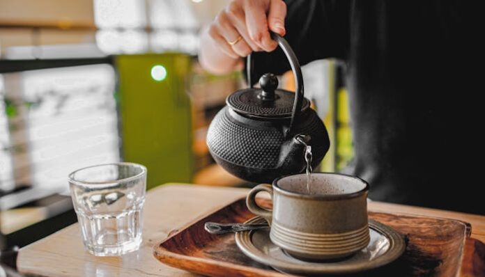 pexels-jilly-noble-11444250 benefits tea
