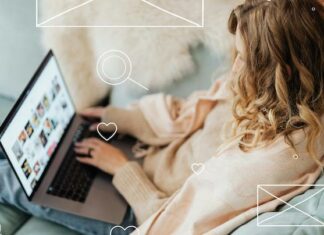 5 Ways Technology Can Help You Be A Stonger Leader