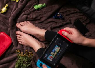 cozy-games