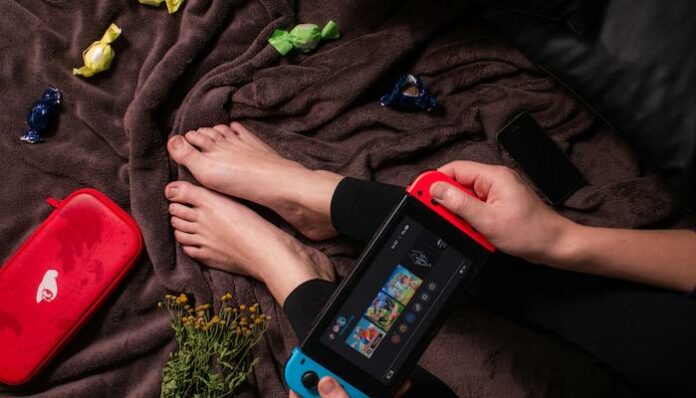 cozy-games