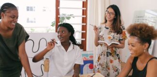 5 Tips For Women Entrepreneurs In Their 20s Female Entrepreneurs Planning