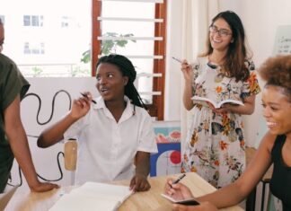 Female Entrepreneurs Planning