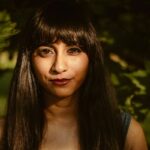 sai-maddali-cOUtDKBKD2g-unsplash