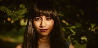 How I’m Navigating My Mental Health Journey As A South Asian American mental-health