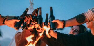 PSA Spring Breakers: Here’s How Miami Plans To Manage Spring Break Crowds In 2024
