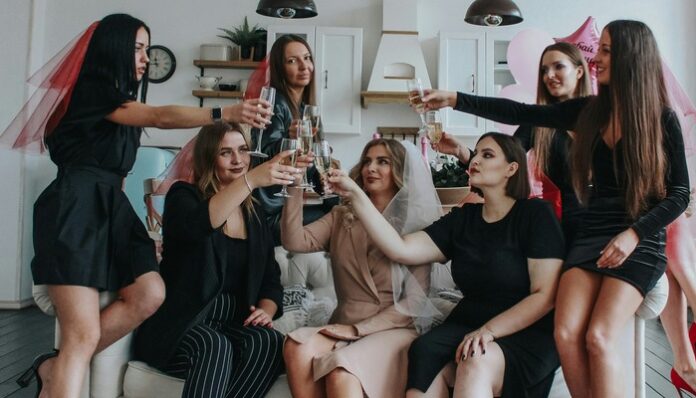 bridal party crop (1) milestones