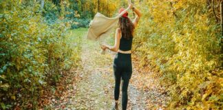 Why ‘Cozy Cardio’ Should Be the Newest Addition to Your Routine