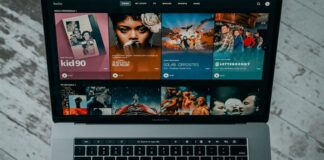 Why Hulu Really Needs To Extend Its Service Worldwide