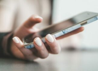 How The Talk To Text Feature Could’ve Ended My Friendship