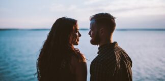 Where’s The Magical Type Of Love Everyone Is Talking About?